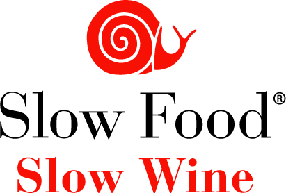 Slow_Wine_Logo_farbig-2sapins